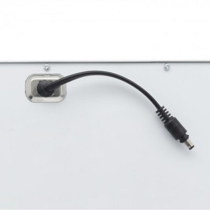 Panneau LED Philips 600x600