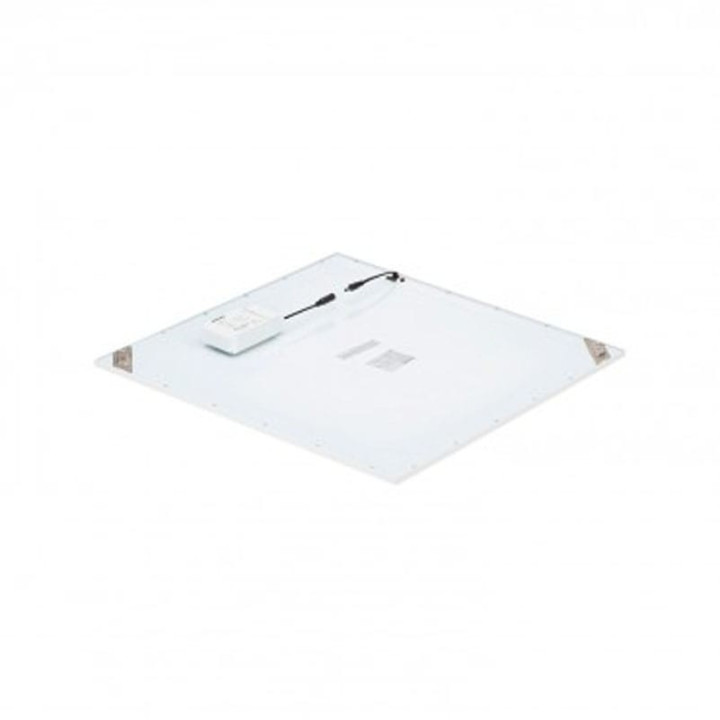 Panneau LED Philips 600x600
