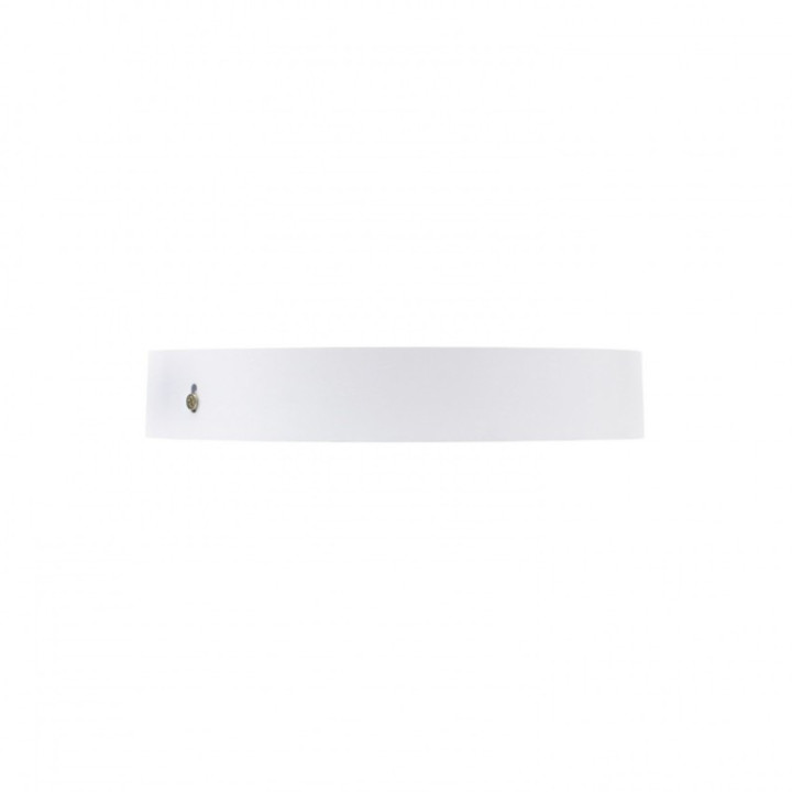 Plafonniers LED Rond