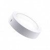 Plafonniers LED Rond 12W