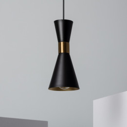 Lampe Suspendue - REGGIJ - ledpourlespros.fr