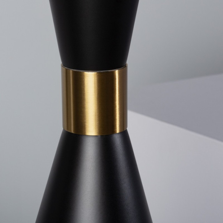 Lampe Suspendue - REGGIJ - ledpourlespros.fr