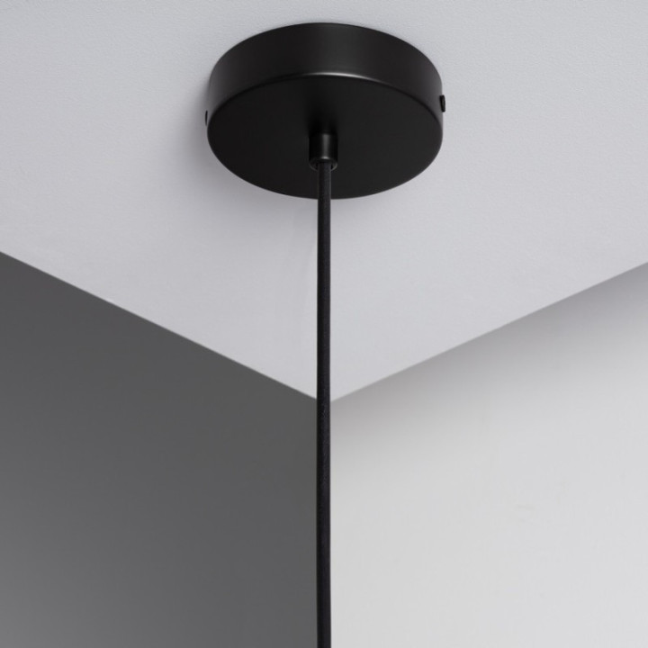 Lampe Suspendue - REGGIJ - ledpourlespros.fr