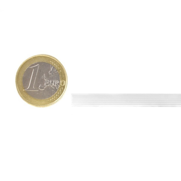 Panneau LED 60x60cm - Slim Dimmable CCT Sélectionnable - 40W 3600lm