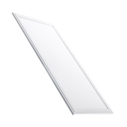 Dalle LED 120x60cm - ledpourlespros.fr