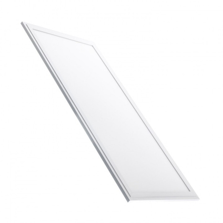 Dalle LED 120x60cm - ledpourlespros.fr