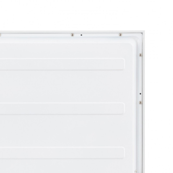 Panneau LED 120x30cm 40W 4000lm LIFUD - ledpourlespros.fr