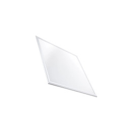 Panneau LED 60x60cm 40W 4000lm LIFUD - ledpourlespros.fr