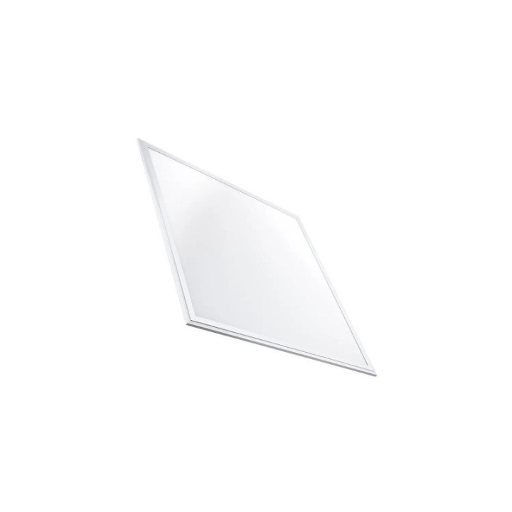 Panneau LED 60x60cm 40W 4000lm LIFUD - ledpourlespros.fr
