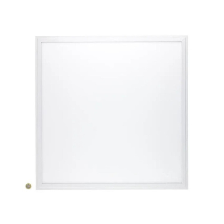 Dalle LED 60x60cm 40W 4000lm LIFUD - ledpourlespros.fr