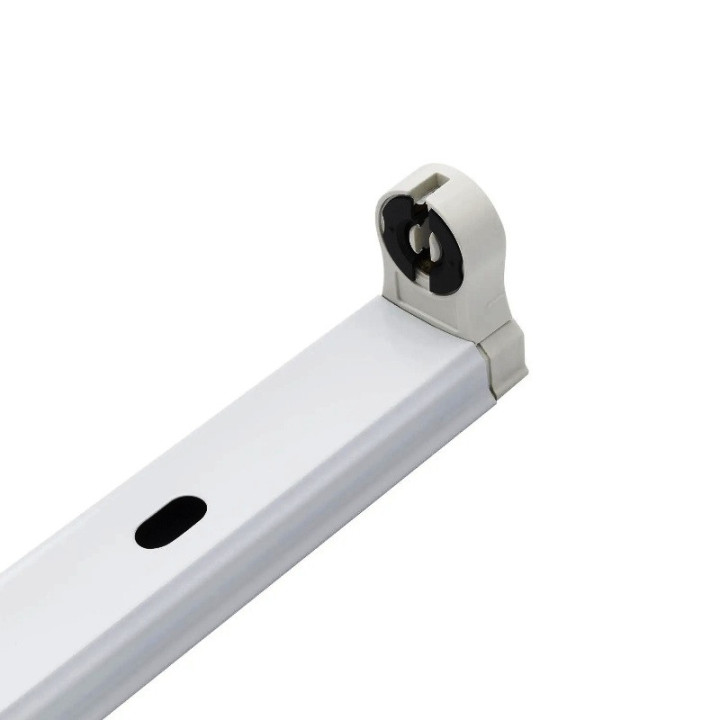 Réglette Tube LED T8 150cm - ledpourlespros.fr