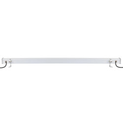 Lèche-mur extérieur LED 18W IP65 100 cm - ledpourlespros.fr