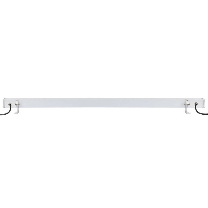 Lèche-mur extérieur LED 18W IP65 100 cm - ledpourlespros.fr