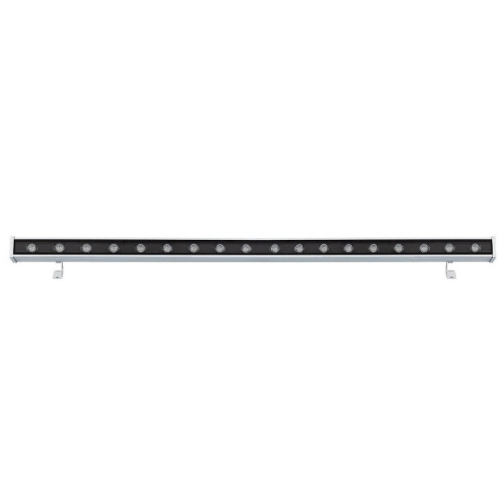 Lèche-mur extérieur LED 18W IP65 100 cm - ledpourlespros.fr