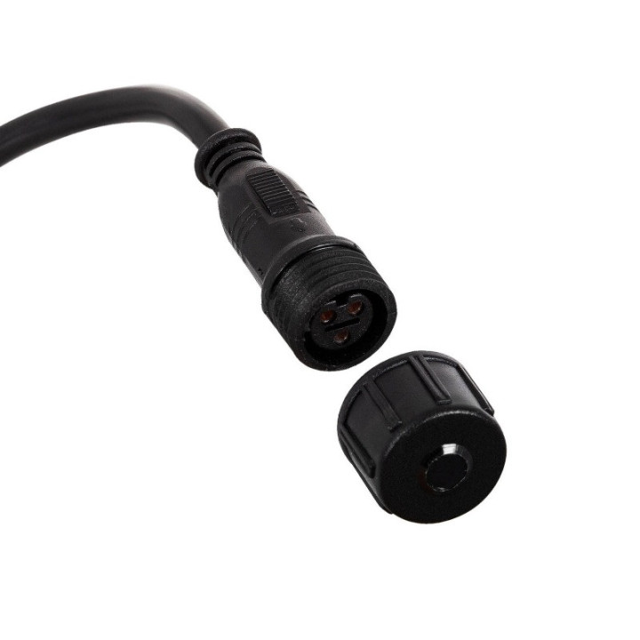 Lèche-mur extérieur LED 18W IP65 100 cm - ledpourlespros.fr
