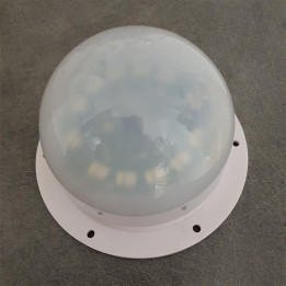 Module LED de remplacement pour mobilier lumineux - ledpourlespros.fr