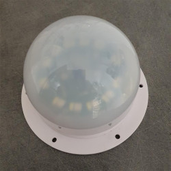 Module LED de remplacement pour mobilier lumineux - ledpourlespros.fr