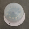 Module LED de remplacement pour mobilier lumineux - ledpourlespros.fr