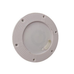 Module LED de remplacement pour mobilier lumineux - ledpourlespros.fr