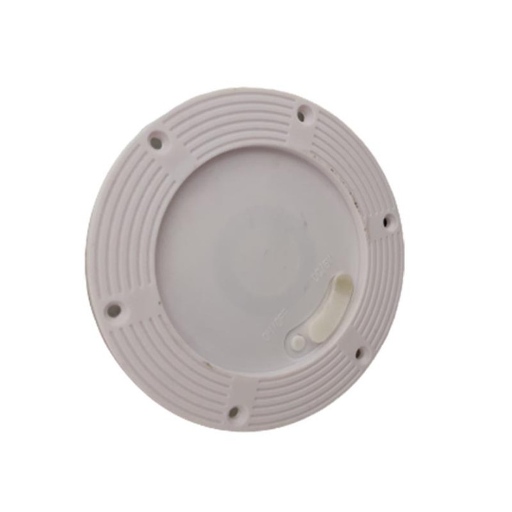 Module LED de remplacement pour mobilier lumineux - ledpourlespros.fr