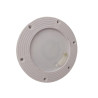 Module LED de remplacement pour mobilier lumineux - ledpourlespros.fr