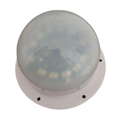 Module LED de remplacement pour mobilier lumineux - ledpourlespros.fr
