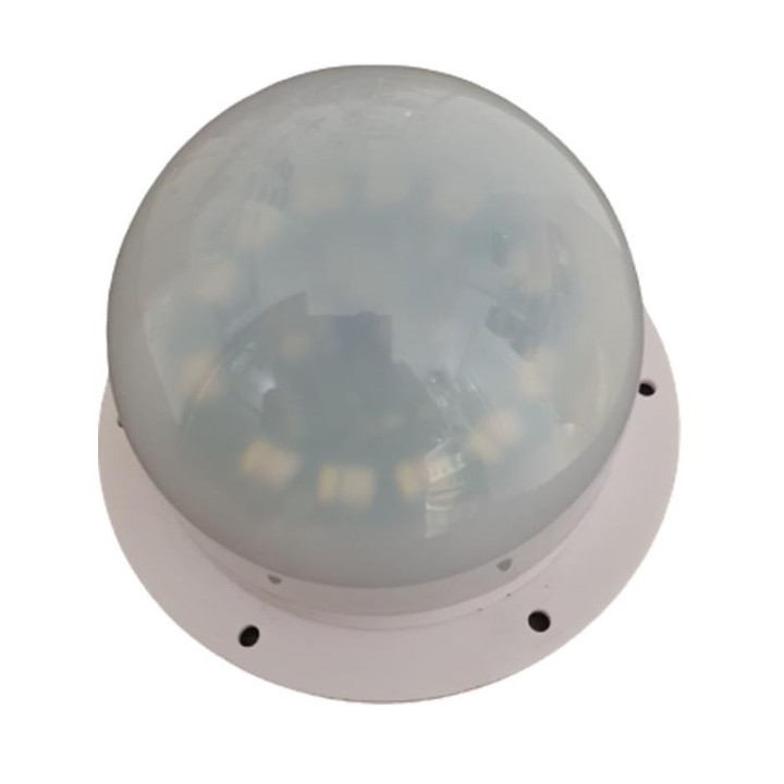 Module LED de remplacement pour mobilier lumineux - ledpourlespros.fr