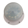 Module LED de remplacement pour mobilier lumineux - ledpourlespros.fr