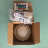 Module LED de remplacement pour mobilier lumineux - ledpourlespros.fr