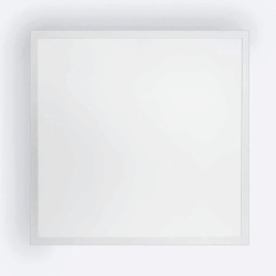 Dalle LED 60x60 cm 40W 5200lm Lumen élevé