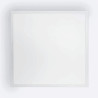 Dalle LED 60x60 cm 40W 5200lm Lumen élevé