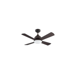 Ventilateur de plafond Borneo