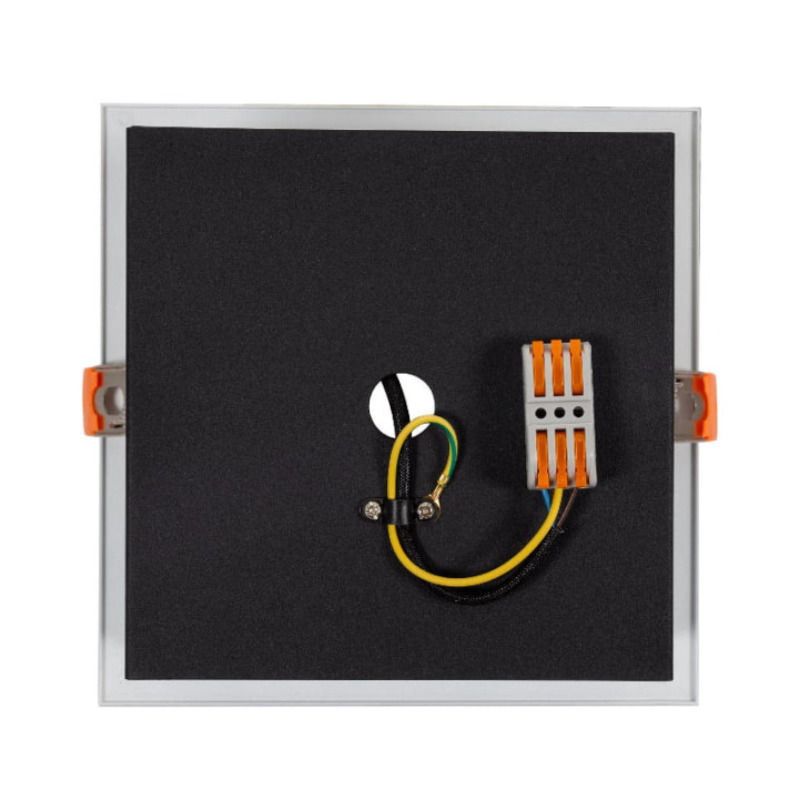 Downlight LED 15W