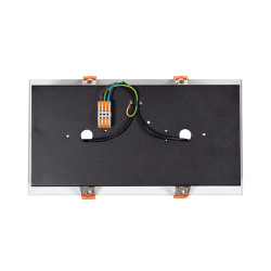 Downlight LED 30W 2400 lm