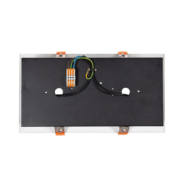 Downlight LED 30W 2400 lm