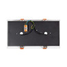 Downlight LED 30W 2400 lm