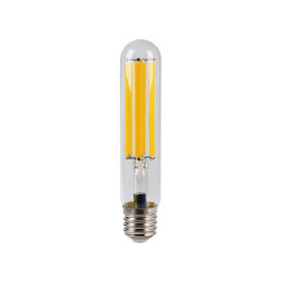 Ampoule LED E40 40W 8400 lm – Éclairage public haute efficacité 210 lm/W
