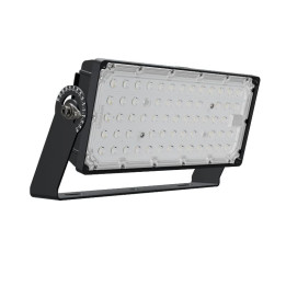 Projecteur LED 200W Stadium 160 lmW IP66 LIFUD 0-10V