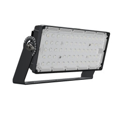 Projecteur LED 200W Stadium 160 lmW IP66 LIFUD 0-10V