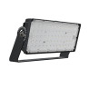 Projecteur LED 200W Stadium 160 lmW IP66 LIFUD 0-10V