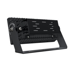 Projecteur LED 200W Stadium 160 lmW IP66 LIFUD 0-10V