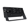 Projecteur LED 200W Stadium 160 lmW IP66 LIFUD 0-10V