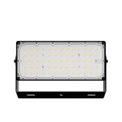 Projecteur LED 200W Stadium 160 lmW IP66 LIFUD 0-10V