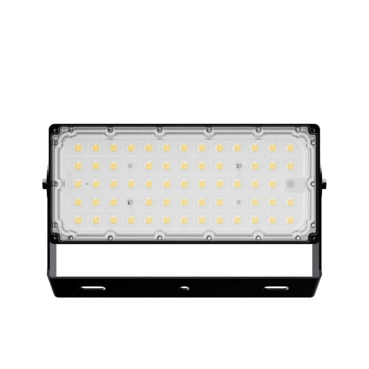 Projecteur LED 200W Stadium 160 lmW IP66 LIFUD 0-10V
