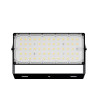 Projecteur LED 200W Stadium 160 lmW IP66 LIFUD 0-10V
