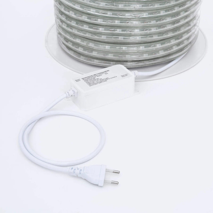Gaine LED RGB IP65