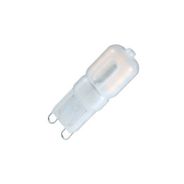 G9 2.5W 3000-3500K