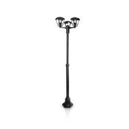 Lampadaire Extérieur