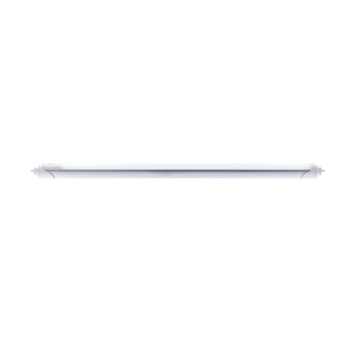 T8 600mm Détecteur Mouvements 0 á 100% 9W BLANC FROID 6000K-6500K