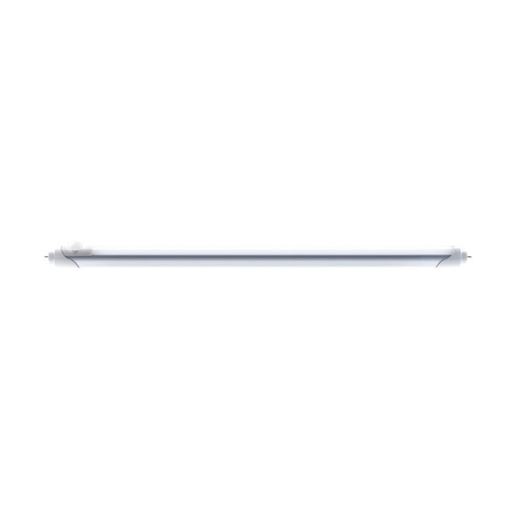 T8 1500mm Détecteur Infrarouges Éclairage de sécurité 22W